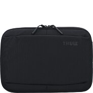 Thule Subterra 2 Laptop hoes 34.5 cm Productbeeld