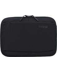 Thule Subterra 2 Laptop hoes 34.5 cm Productbeeld