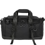 Travelite Venture Line Weekender reistas 40 cm Productbeeld
