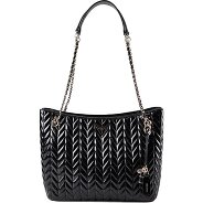 Guess Cheryl Shopper Tas 36 cm Productbeeld