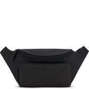 Kapten & Son Bali Fanny pack 30 cm Productbeeld