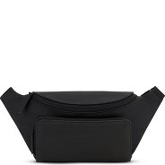 Kapten & Son Bali Fanny pack 30 cm Productbeeld
