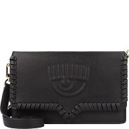 Chiara Ferragni Eyelike bags Koppeltas 20 cm Productbeeld