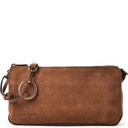 Liebeskind Clarice II Crossbody tas M Leder 26 cm Productbeeld