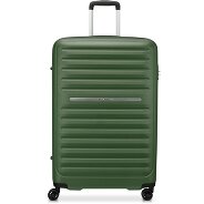 Roncato Ibiza 4 wielen Trolley L 75 cm Productbeeld