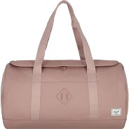 Herschel Heritage Weekender reistas 52 cm Productbeeld