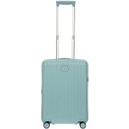 Bric's Positano 4 wielen Cabinewagen 55 cm Productbeeld