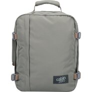 Cabin Zero Klassieke 28L rugzak rugzak 39 cm Productbeeld
