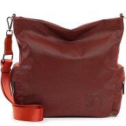 Suri Frey SFY SURI Sports Cody Marry Schoudertas 33 cm Productbeeld