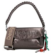 Desigual Half Trokel Schoudertas 22.5 cm Productbeeld
