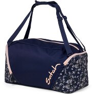 Satch Sporttas 46 cm Productbeeld