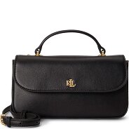 Lauren Ralph Lauren Marcy Handtas Leder 20.5 cm Productbeeld