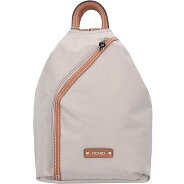 Picard Sonja Rugzak 31 cm Productbeeld Picard Sonja Rugzak 31 cm Productbeeld