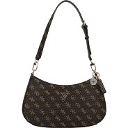 Guess Noelle II Schoudertas 29 cm Productbeeld
