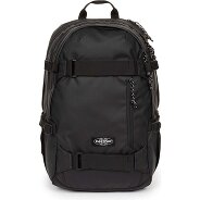 Eastpak Getter Pro Dagrugzak 47.5 cm Laptopvak Productbeeld