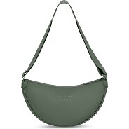 Kapten & Son Essential Moon Bag Schoudertas 30.5 cm Productbeeld