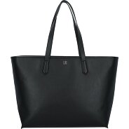 Hugo Chris 2.0 Shopper Tas 37 cm Productbeeld
