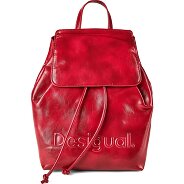Desigual Half Stad rugzak 30 cm Productbeeld