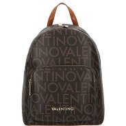 Valentino Regina Dagrugzak 32 cm Productbeeld