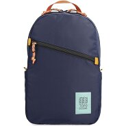 Topo Designs Light Pack Dagrugzak 42 cm Laptopvak Productbeeld