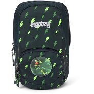 Ergobag Ease rugzak 30 cm Productbeeld
