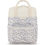 Kapten & Son Bergen Pro Dagrugzak 39 cm Laptop compartiment Productbeeld