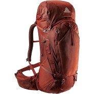 Gregory Baltoro 65 Trekking rugzak M 81 cm Productbeeld