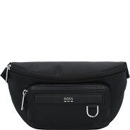 Boss Jinko Fanny pack 27 cm Productbeeld