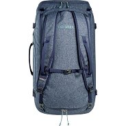 Tatonka Duffle Bag 65 Opvouwbare reistas 65 cm Productbeeld
