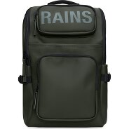 Rains Texel Cargo Dagrugzak 45 cm Productbeeld
