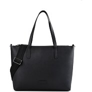 Marc O'Polo Shopper Tas 37 cm Productbeeld