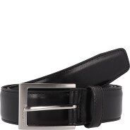 Strellson Riem Leer Productbeeld Strellson Riem Leer Productbeeld