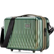 Pack Easy Flow Beautycase 35 cm Productbeeld
