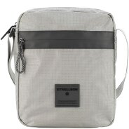 Strellson Northwood Marcus Schoudertas 20.5 cm Productbeeld