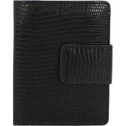 Castelijn & Beerens Donna Portemonnee RFID Leer 9 cm Productbeeld