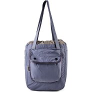 Bellroy Cinch Buideltas 37 cm Productbeeld