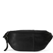 camel active Pine Fanny pack Leer 34 cm Productbeeld camel active Pine Fanny pack Leer 34 cm Productbeeld