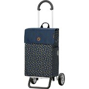 Andersen Shopper Scala Shopper Plus Fita Winkelwagen 57 cm Productbeeld