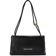 Valentino Fable RE Schoudertas 27.5 cm Productbeeld