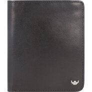 Golden Head Colorado Portemonnee RFID Leer 11 cm Productbeeld