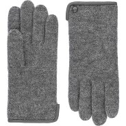 Roeckl Handschoenen Productbeeld