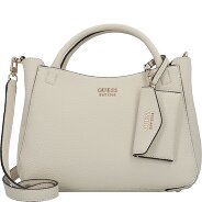 Guess Brenton Schoudertas 28 cm Productbeeld