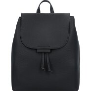 Tom Tailor Filipa Stad rugzak 31 cm Productbeeld