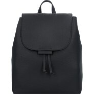 Tom Tailor Filipa Stad rugzak 31 cm Productbeeld Tom Tailor Filipa Stad rugzak 31 cm Productbeeld