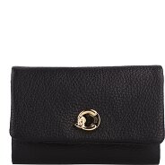 Coccinelle C-Me Portemonnee Leer 14 cm Productbeeld