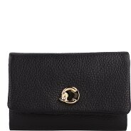 Coccinelle C-Me Portemonnee Leer 14 cm Productbeeld