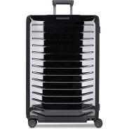 Porsche Design Roadster 4 Dubbele Wielen Trolley 82 cm Productbeeld