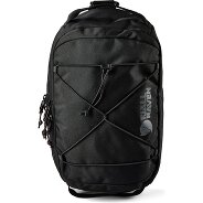 Fjällräven Skule 6 L 35 cm Productbeeld