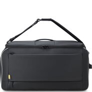 Delsey Paris Aventure reistas 76 cm laptopvak Productbeeld