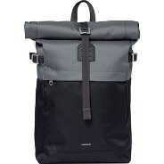 Sandqvist Icon Dagrugzak 65 cm Laptop compartiment Productbeeld